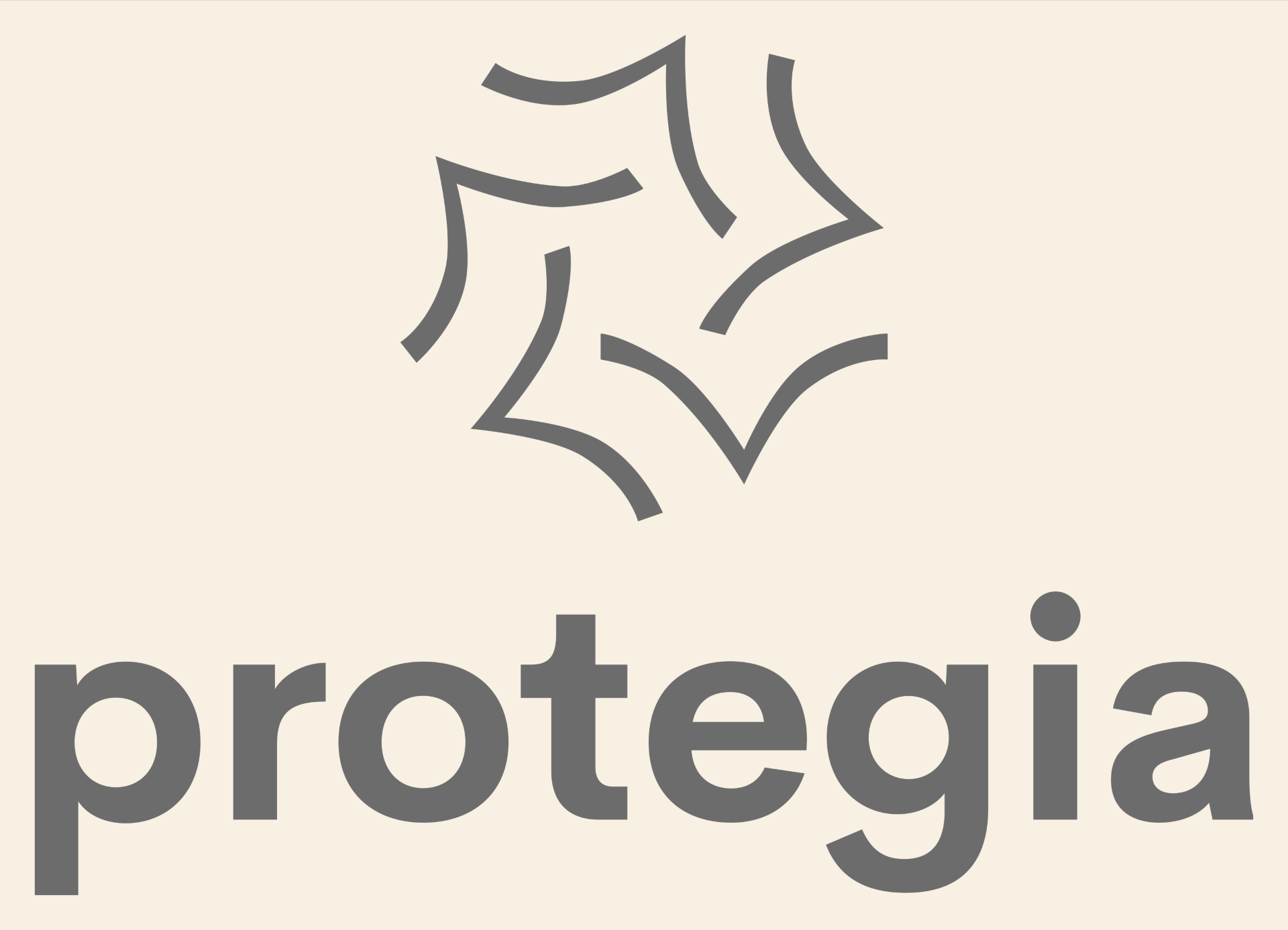 protegia